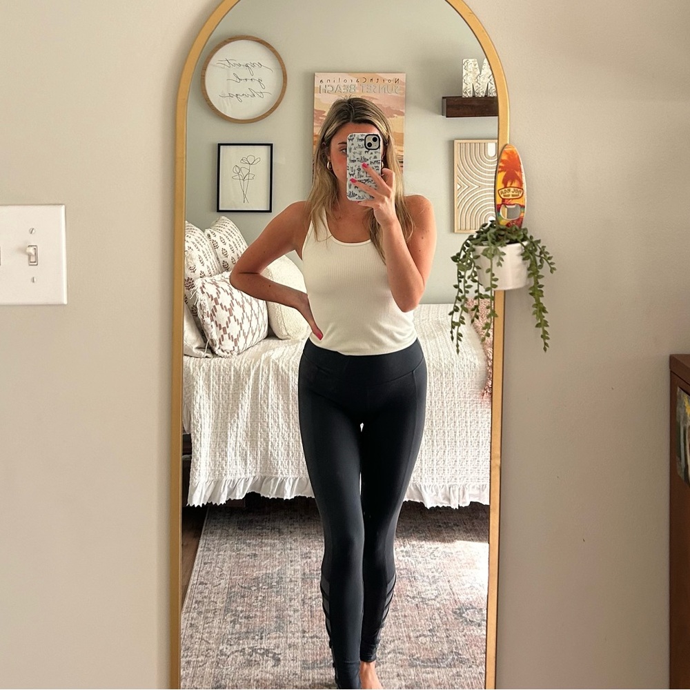 Balance Collection Leggings